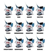 Gq7fvWEXgAEm0V6
