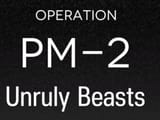 you read it wrong