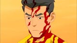 Superboy