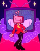 Gob5rkSXUAAQ_xs