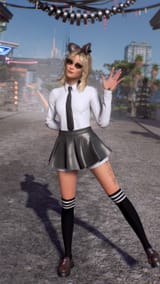 Cyberpunk2077 2025-06-15 15-19-37