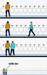 1749132762706656