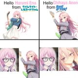 1727961097417047