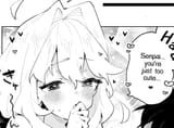 senpai