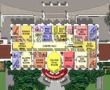 8140b77b825df706c9680a4c78281e87--a-present-the-president-4032197645