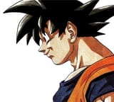 creepgoku