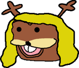 fug :DDD