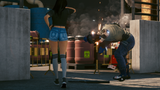 photomode_15062025_041807