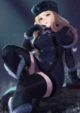 a2d9013e476c95f97e325ae0e284d8b6