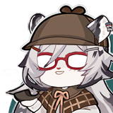 ninomiyahannah-2