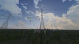 VRChat_2025-06-15_22-24-36.376_1920x1080_wrld_8d552dae-7e85-4b92-8ff3-565a7ae11867