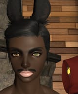 dragonfuckerjeet2