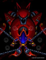 GtFgpXqXsAAJyBf