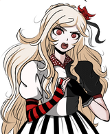 MastermindSonia