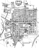 978-3-030-30018-0_21_Part_Fig4-1488_HTML