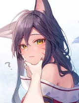 Ahri.600.4257223