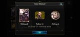 Screenshot_20250615-073215_e2cffdbf232bc1e51e5fb9a68a53240e