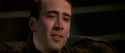 cage lol_thumb.jpg