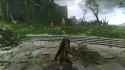 Replay 2025-06-15 15-30-42_thumb.jpg