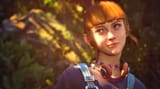 kat screenshots reddit (2)