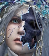 revenant skull