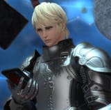 dragonfuckerphonestare