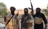 isis
