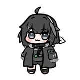 doro_pluma