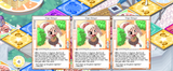 ojcards
