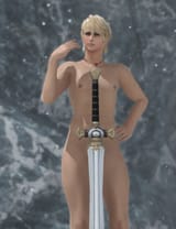 dragonfuckerinthecold