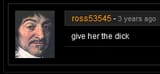 1719456429346748