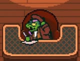magic-axe-location-in-deltarune~2
