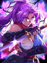demondays