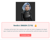 Screenshot 2025-06-15 134222