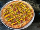 Cuban-Sandwich-Pizza