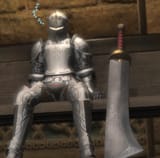 dragonfuckernapping