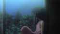 DEEN Rika you cant do anything about it too late[sound=https%3A%2F%2Ffiles.catbox.moe%2Fw08jsn.ogg]_thumb.jpg