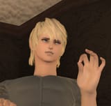 dragonfuckerOKsign