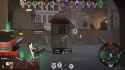 Deadlock 2025.06.14 - 22.11.53.08.DVR_thumb.jpg