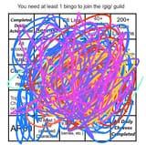000