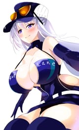 131596305_p0