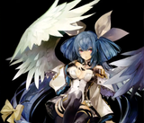 xrd dizzy 9879868795
