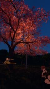 VRChat_2025-06-15_22-44-45.248_1080x1920_wrld_5ce2a880-8364-4f92-a21e-666bc990b6ca