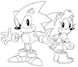 SOSonicandAmy2