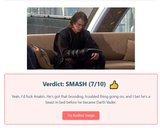 Anakin