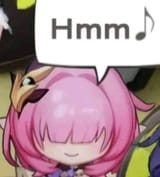 1747669472942566