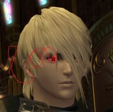 dragonfuckeremoeyeeffect