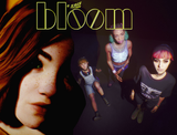 Bloom &amp; Rage - Test 2