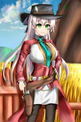 __elie_macdowell_eiyuu_densetsu_and_2_more_drawn_by_kurability__c0e0f01575760bf18e7eeccf5430a48d