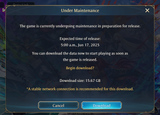 1722520282835747